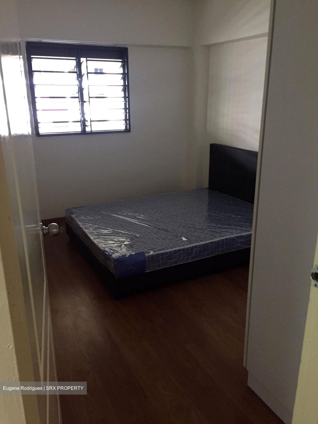 Blk 64 BLANGAH VIEW (Bukit Merah), HDB 3 Rooms #606928541